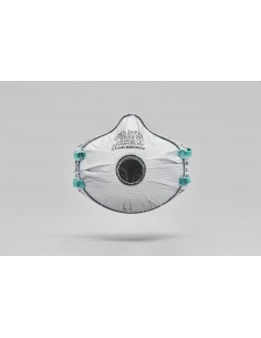 Mascherina Professionale...