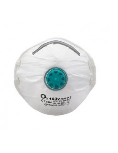 Mascherina Professionale...