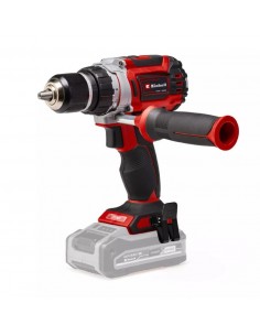 Trapano Avvitatore a...