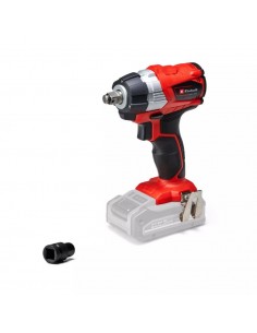 Avvitatore ad Impulsi...