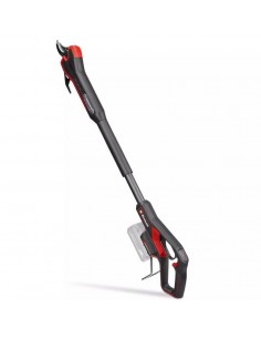 Cesoia a Batteria Einhell...