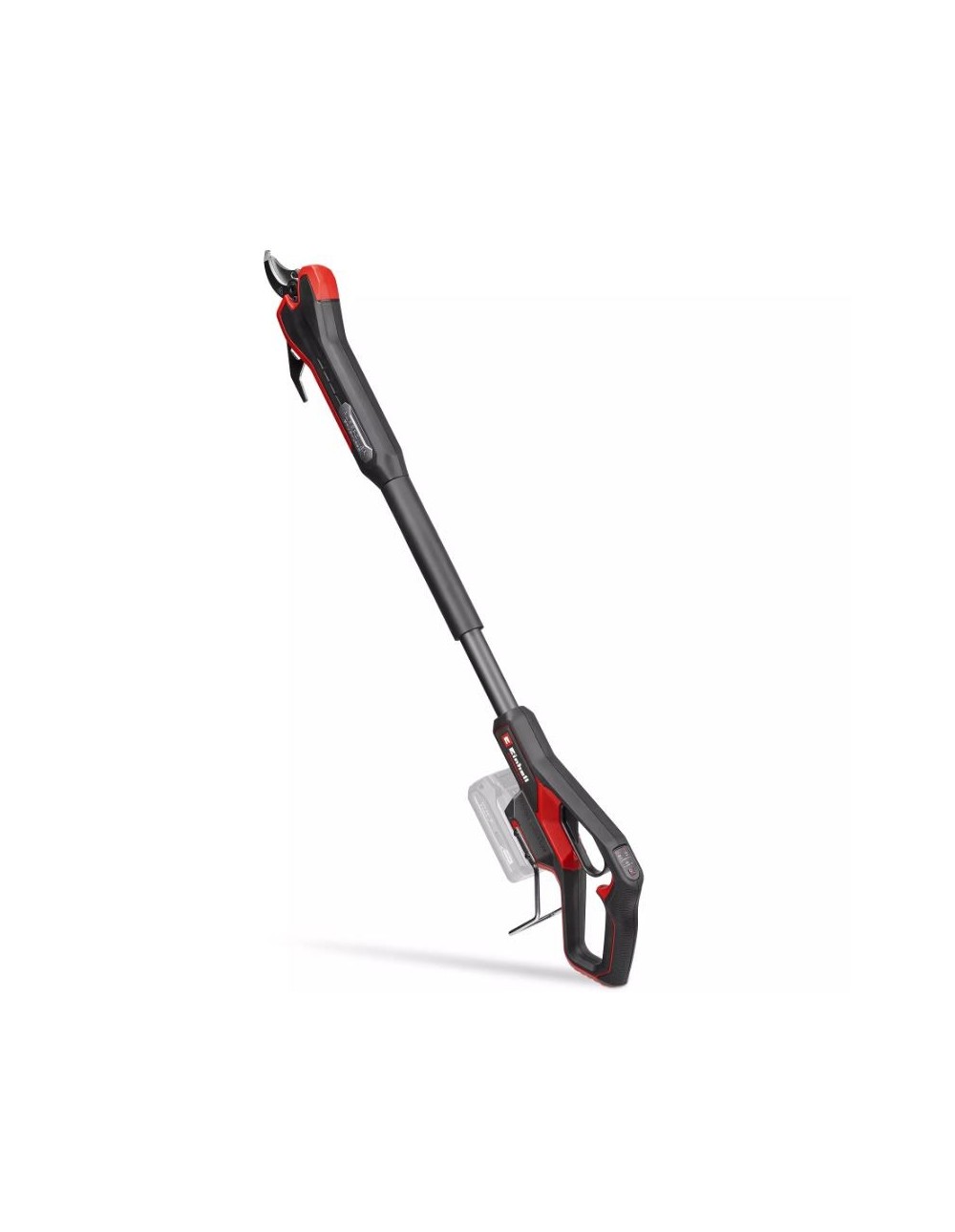 Cesoia a Batteria Einhell GP-LS 18/35 Li BL 18V Brushless Taglio Rami 35 mm Power X-Change