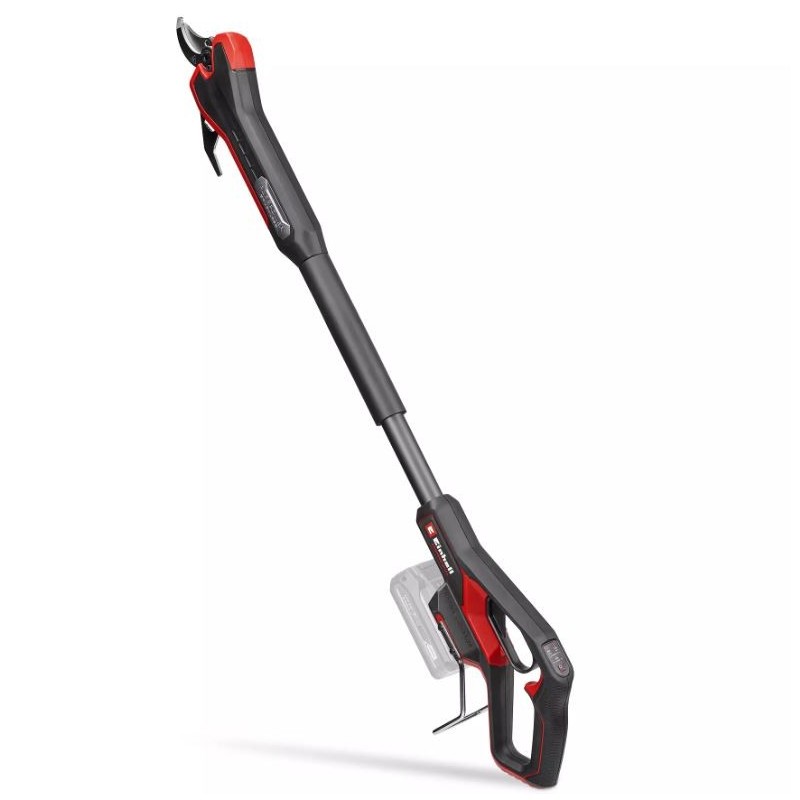 Cesoia a Batteria Einhell Professional GP-LS 18/35 Li BL-Solo 18V Brushless Taglio 35 mm 3408360