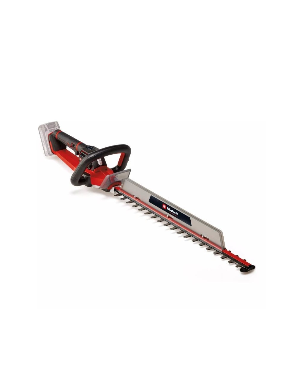 Tagliasiepi a Batteria Einhell Professional GP-CH 18/61 Li BL-Solo 18V Brushless 3410935
