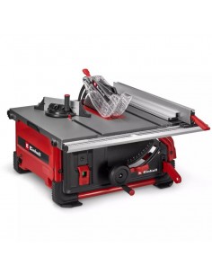 Sega Circolare da Banco...