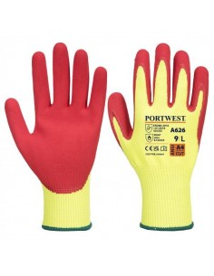 Guanti Antitaglio Portwest...