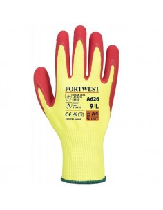 Guanti Antitaglio Portwest...