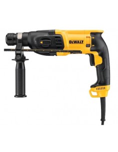 Tassellatore Dewalt SDS...