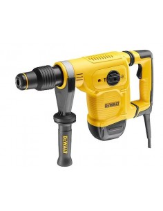 Demolitore Dewalt SDS Max...