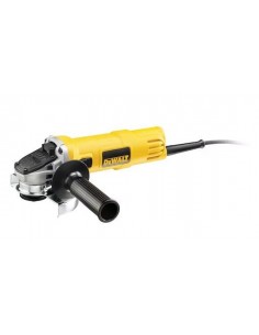Smerigliatrice Dewalt...
