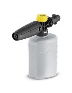 Diffusore Detergente...