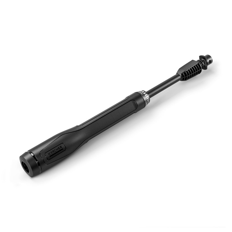 Lancia Kärcher Vario Power VP 180 2.644-437.0 Pressione Regolabile per Idropulitrici K6 K7
