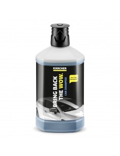 Shampoo Auto Kärcher RM 610...