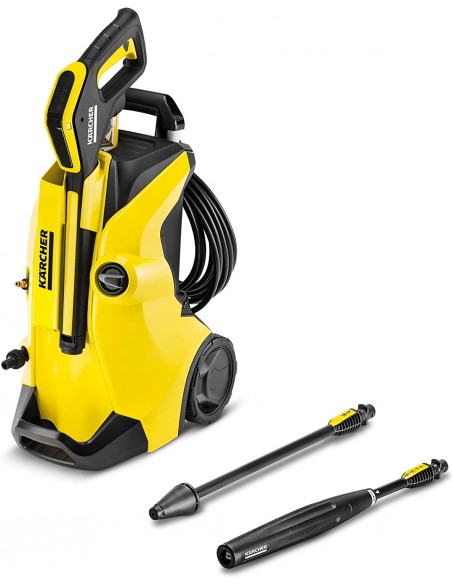 idropulitrice-karcher