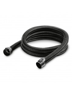 Prolunga Tubo Aspirazione...