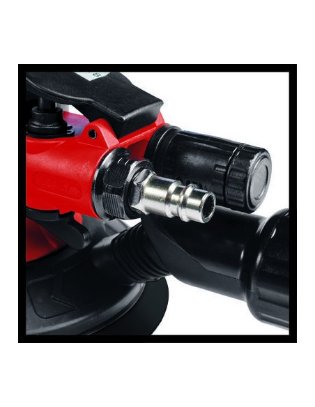 levigatrice-smerigliatrice-rotorbitale-rotonda-carteggiare-muri-pareti-legno-metallo-levigare-carteggiatrice-attrezzo-utensile