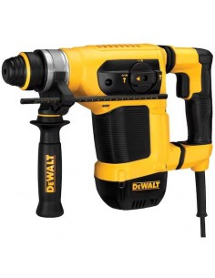 Tassellatore Dewalt...