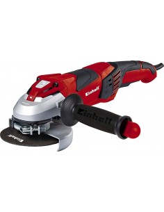 smerigliatrice-angolare-batteria