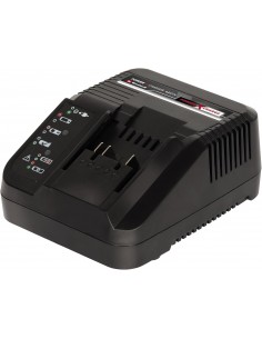 Einhell Caricatore Rapido...