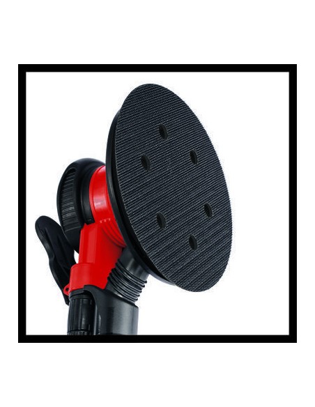 levigatrice-smerigliatrice-rotorbitale-rotonda-carteggiare-muri-pareti-legno-metallo-levigare-carteggiatrice-attrezzo-utensile