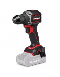 Trapano Avvitatore Einhell...