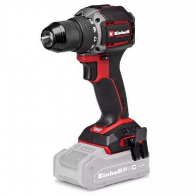 Trapano Avvitatore Einhell...
