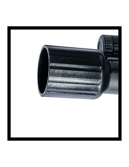levigatrice-smerigliatrice-rotorbitale-rotonda-carteggiare-muri-pareti-legno-metallo-levigare-carteggiatrice-attrezzo-utensile