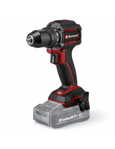 Trapano Avvitatore a...