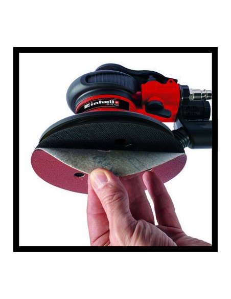 levigatrice-smerigliatrice-rotorbitale-rotonda-carteggiare-muri-pareti-legno-metallo-levigare-carteggiatrice-attrezzo-utensile