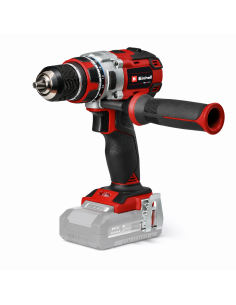 Trapano Avvitatore a...