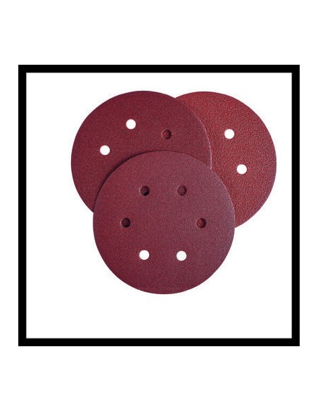 levigatrice-smerigliatrice-rotorbitale-rotonda-carteggiare-muri-pareti-legno-metallo-levigare-carteggiatrice-attrezzo-utensile