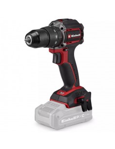 Trapano Avvitatore a...