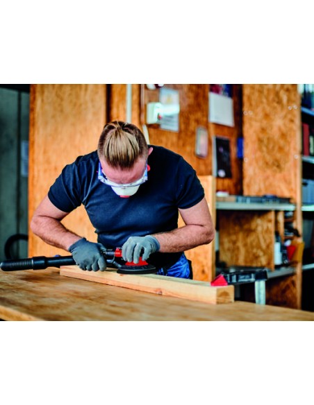 levigatrice-smerigliatrice-rotorbitale-rotonda-carteggiare-muri-pareti-legno-metallo-levigare-carteggiatrice-attrezzo-utensile