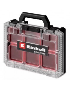 Organizer Einhell E-Case...