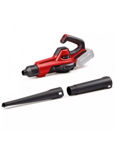 Soffiatore per Foglie a...