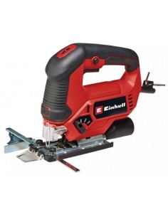 Seghetto Alternativo...