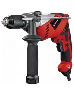 Trapano a Percussione...