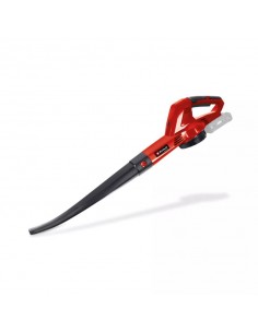 Soffiatore per Foglie a...