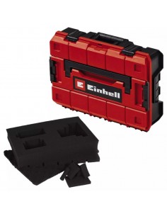 Valigetta Einhell E-Case...