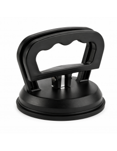 Ventosa Einhell Singola per...