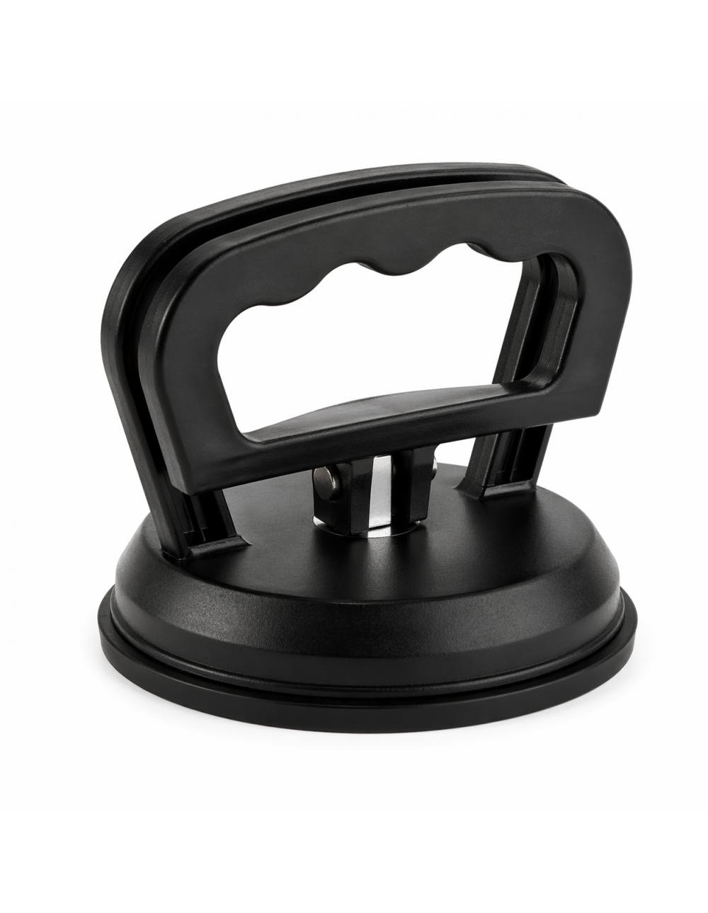 Ventosa Einhell Singola per Sollevamento Portata Massima 30 kg