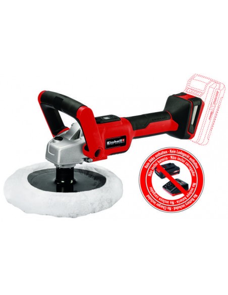 lucidatrice-batteria-utensile-per-lucidare-bricoman-vernice-auto-automobile-bricoman-einhell