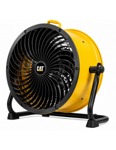 Ventilatore Industriale...