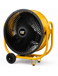 Ventilatore Industriale...