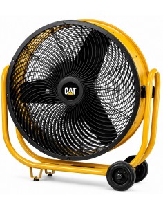Ventilatore Industriale...