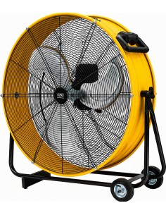 Ventilatore Industriale da...