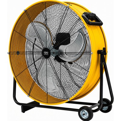 Ventilatore Industriale da...