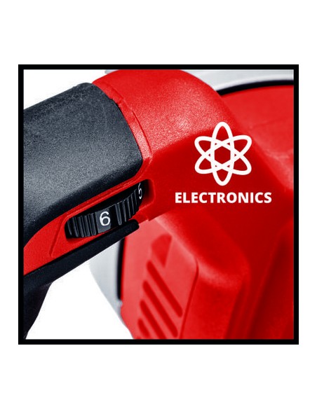 miscelatore-a-batteria-bricoman-trapano-elettrico-utensile-attrezzo-per-mescolare-cemento-pittura-pitture-einhell-te-mx-18-li