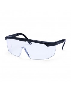 Occhiali Safety screen plus