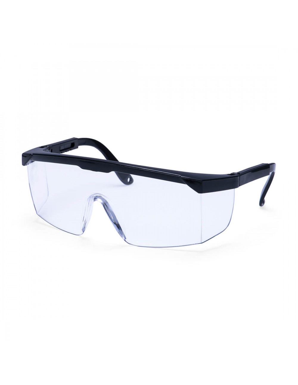 Occhiali Safety screen plus